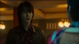 Low Life - Season 01 Episode 05